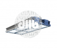 Светильник светодиодный ДБП-226,4W IP67 35156Лм 5000К КСС D Plus DIM