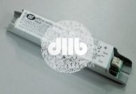 Драйвер LED светодиодный LST ИПС35-300ТД (220-300) IP20