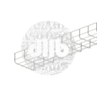 ЛОТОК ПРОВ. CF 80/500 GC