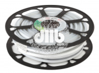 Светодиодная неоновая лента N2835-120-IP67-220V-20m-G (1/60) ЭРА