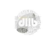 Угол плоский Г-образный 20мм CI20G