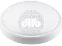 Светильник светодиодный PBH-PC2-RS 12W 960Lm 4000K IP65 SENSOR
