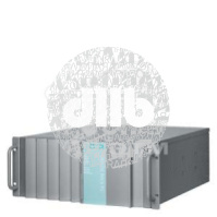 Компьютер промышленный SIMATIC IPC847D(RACK PC 19' 4U) 2XГБ ETHERNET(IE/PN) RJ45 1XDVI-I 2XDISPLAYPO