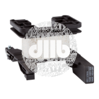 Катушка запасная OptiStart K45/4.24