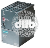 SIPLUS БЛОК ПИТАНИЯ PS305, ТЕМП. ДИАПАЗОН ОТ -25... +60 ГРАД. ЦЕЛЬСИЯ, СООТВЕТСТВИЕ НОРМЕ EN50155, Н