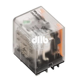 Реле DRL370012L