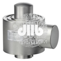 SIWAREX WL 270 LOAD CELL CP-S SA 10T C3 EX - RATED LOAD 10T - ACCURACY CLASS C3 - 15M CABLE LENGTH, 