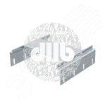 Комплект продольных соединителей 110x400