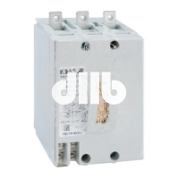 Выключатель автоматический ВА21-29-342810-80А-12Iн-400AC-НР400AC/DC-У3-АЭС