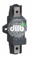 ВНЕШ. ТТ ДЛЯ 3П ВЫКЛ(NSX100/250) С MR5/6