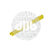 Маркировка CLI O 30-3 GE/SW 6 MP