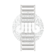 Маркировка WS 8/5 MC SDR