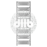 Маркировка CC 15/60 O4MM MC NE SI