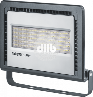 Прожектор светодиодный ДО-150w 4000К 12750Лм IP65