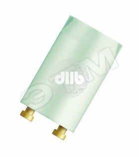 Стартер ST 172 18-22Вт 220-240В OSRAM