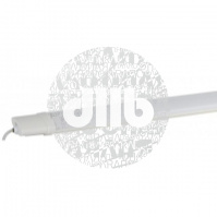 Светильник светодиодный SPP-3-40-6K-M IP65 1200х60мм 36Вт 3060Лм Ra>80 6500K мат (20/240) ЭРА