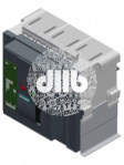 АВТОМАТИЧЕСКИЙ ВЫКЛЮЧАТЕЛЬ 2NO+2NC СТАЦИОНАРНОГО ИСПОЛНЕНИЯ 3-Х A61 = SPECIAL PACKAGING FOR INCREASE