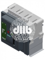 АВТОМАТИЧЕСКИЙ ВЫКЛЮЧАТЕЛЬ 2NO+2NC СТАЦИОНАРНОГО ИСПОЛНЕНИЯ 3-Х A61 = SPECIAL PACKAGING FOR INCREASE