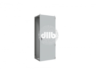 Корпус FORT IP54 2000x800x800 PROxima