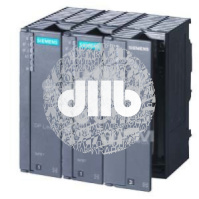 SIPLUS S7-400, Y-KOPPLER ДЛЯ ПОДКЛЮЧЕНИЯ ОДНОКАНАЛЬНЫХ СЛЕЙВОВ К S7-400H ДЛЯ ТЯЖЁЛЫХ УСЛОВИЙ ПРИМЕНЕ