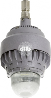 Светильник светодиодный ORION LED 50G Ex
