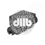 Адаптер кровельного держателя
