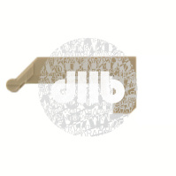 Кожух W WAH 120/KURZ