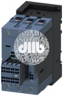 Контактор 3-ph 45 кВт/400 v 2 no + 2 nc 110в AC 50 гц main cur.: винтовые клеммы main cur.: клеммы г