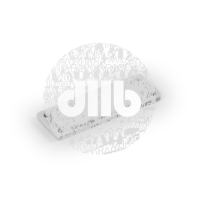 Крышка для фланцевых отверстий Cubo C , размер F1 без уплотнителя, PC/ABS