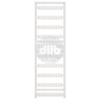 Маркировка MF-W 9/6 MC NE WS