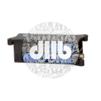 Контакт сигнальный DMX3 1600 тест/вык