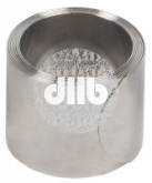 Пружина постоянного давления ППД D32-50 0.3x15x7
