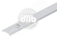 Крышка с поворотным фиксатором 103x3000