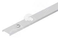 Крышка с поворотным фиксатором 103x3000