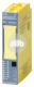 Модуль отказобезопасных дискретных выходов SIMATIC DP 8 F-DQ X DC 24V/0,5 PP ширина 15 мм