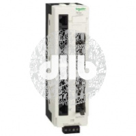 Разветвитель Modbus на 8 пускателей 24В DC