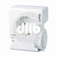Таймер бытовой CONTROL DT 30