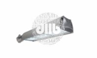 Светильник светодиодный ДКУ-152W IP67 23745Лм 5000К КСС D F3 DIM