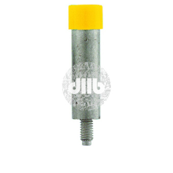 Гнездо STB 25 IH/GE
