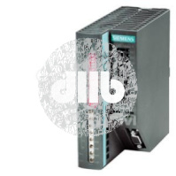 SITOP POWER DC-UPS-модуль 24В/15А без интерфейсов входное напряжение 24В/16А DC