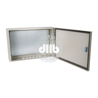 Корпус металлический ЩМП-461-400х600х150-IP54-УХЛ2