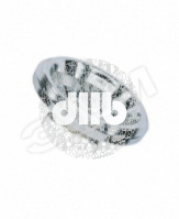 Лампа галогенная КГМ 50вт 12в G53 41835FL 111мм 2 4 град. Osram