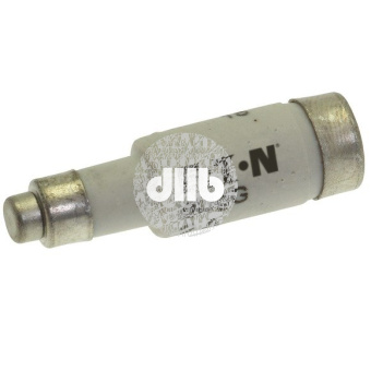 Предохранитель-D01 6A GR 400VAC E14