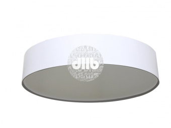 Светильник SOL S 600 WH LED 4000K DALI