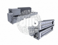 Светильник ДО-110w IP65 9352Лм 5000К 150х70°
