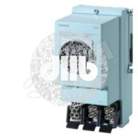 ET 200PRO RSM REPAIR SWITCH МОДУЛЬ. ДО 25 A. ISOLATING FUNCTION ДЛЯ MAIN CIRCUIT - - HAN Q4/2