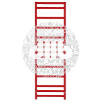 Маркировка MF-W 5/5 MINI MC NE RT