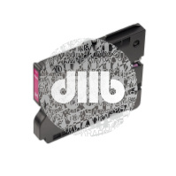 Емкость с чернилами PJ ADV TNTK INK M
