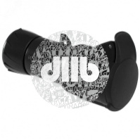 КАБ РОЗ БЫСТР 16A 4P 500V 7H IP44