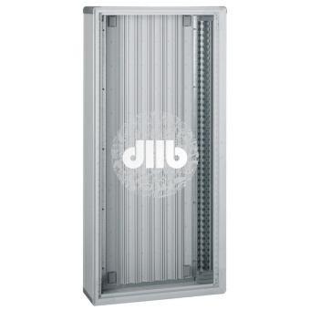 XL3 400 Шкаф класс II H=1200